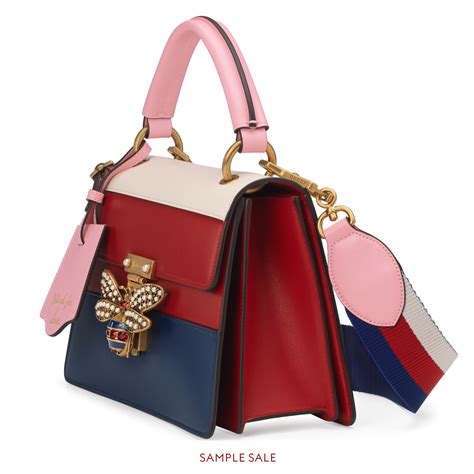 gucci queen margaret bag dupe|gucci queen margaret bag price.